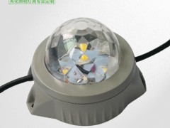 酒店点光源、led点光源公司、点光源工程|茵坦斯