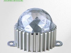 led点光源牌子、高亮度点光源、rgbw点光源|茵坦斯