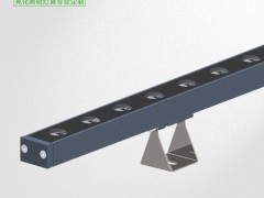 DG5002-LED户外亮化洗墙灯、led大功率洗墙灯供应、全彩led大功率洗墙灯