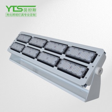 DG5201-LED防爆投光灯150w、分体式投光灯、高端投光灯