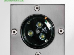 Y0701-台阶侧壁灯、台阶灯led、台阶灯的价格