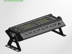 LED投光灯 酒店亮化 户外防水工程款LED投光灯