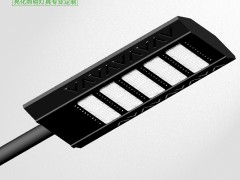 LED路灯 新款户外防水LED路灯 新农村建设工程款LED路灯