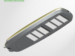 LED路灯 新款大功率LED路灯 市政工程款路灯