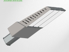 LED路灯 新农村建设LED路灯 市政工程LED路灯