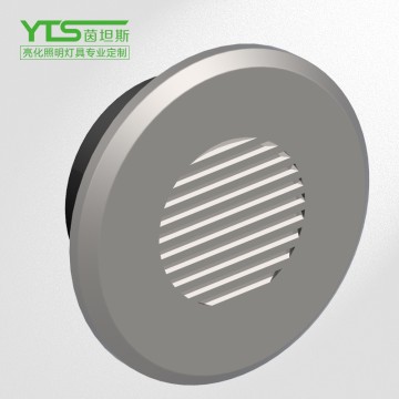 LED墙角灯 户外新款LED墙角灯 亮化工程款LED墙角灯