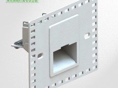 LED台阶灯 新款LED台阶灯 亮化工程专用款LED台阶灯