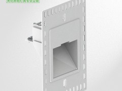 LED台阶灯 户外亮化LED台阶灯 工程款LED台阶灯