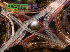 建筑亮化工程设计步骤