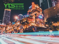 SPA俱乐部亮化工程需要注意的两点因素