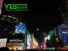 桥梁亮化工程施工期间安装灯的难点