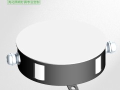 LED户外大壁灯_30w防爆壁灯_房间室内壁灯