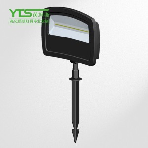 LED地插射树灯_地插射树灯_专业的灯光节地插灯