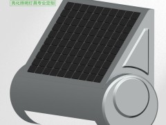 挂壁灯led_室外led壁灯价格_进口美式壁灯