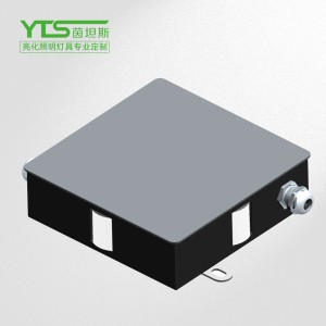 LED简欧壁灯具_客厅现代壁灯_简易壁灯