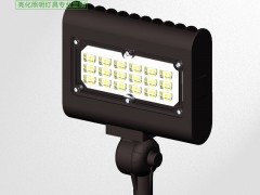 LED隧道灯LED工矿灯LED路灯户外灯具背光光源的优点和缺点有哪些呢？
