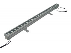 LED线条灯和LED护栏管哪个好？