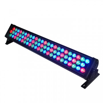 DG5063NET-LED洗墙灯户外防水9w18w24w36w大功率条形灯线条灯投射洗墙灯