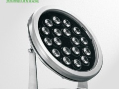 DG6351-LED水底灯水下灯、水底灯批发、led水底灯厂家