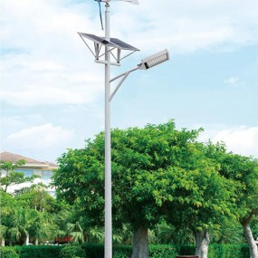 DG-A801 LED系统太阳能路灯、路灯太阳能生产厂家、太阳能路灯工厂