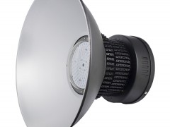 DG-GKD0004 LED工矿灯