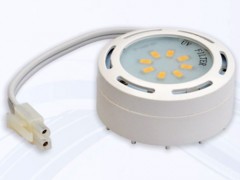 SMD芯片-LED橱柜灯