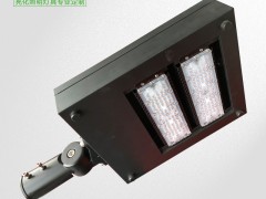 DG5102 智慧led路灯、防水led路灯、普通led路灯