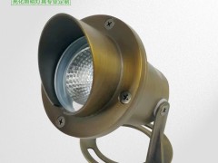 DG5204 LED工矿投光灯、投光灯投射灯、led一体化投光灯