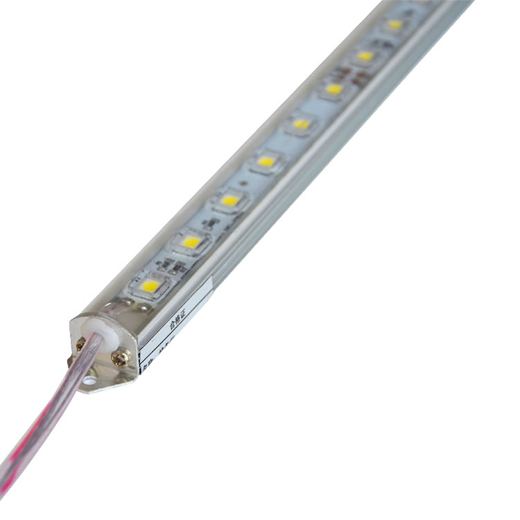 DG5053-LED洗墙灯 酒店led洗墙灯大功率36W 洗墙灯户外亮化工程