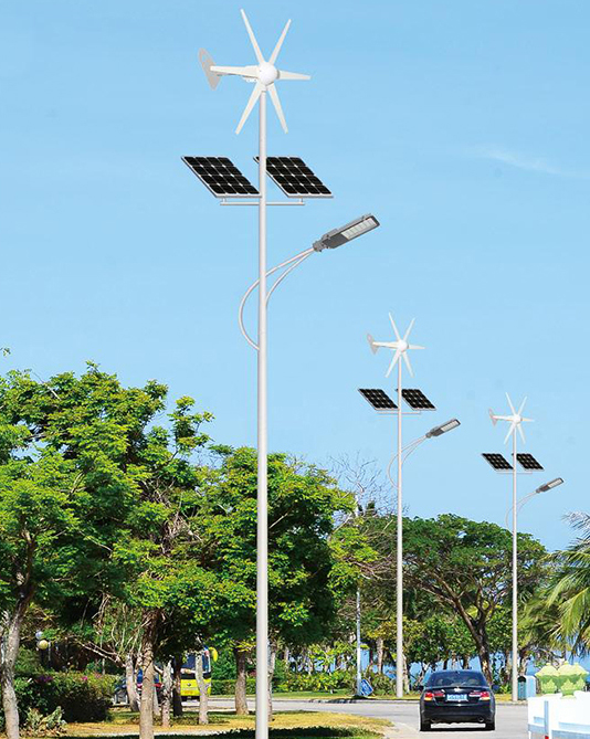 DG-A401 LED太阳能感应路灯、太阳能路灯一个多少钱、6米太阳能路灯公司